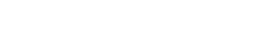 Mayatax