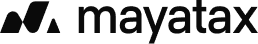 Mayatax